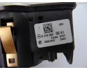 Mando luces, Mercedes-benz Clase a (Bm 176) A 180 CDI BlueEfficiency (176.012) 2014, A2129050551
