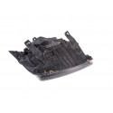 4M5113W030JE FARO IZQUIERDO FORD FOCUS BERLINA (CAP) 4M5113W030JE FARO IZQUIERDO FORD FOCUS BERLINA (CAP)