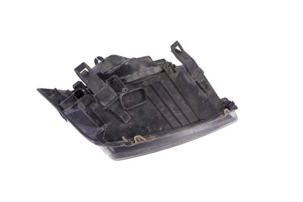 4M5113W030JE FARO IZQUIERDO FORD FOCUS BERLINA (CAP)