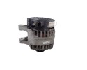 Alternador, Citroen Xsara Berlina 1.6 16V Chrono 2003, 9641398680
