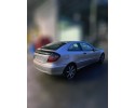 Mercedes-Benz Clase C (BM 203) Sportcoupe C 220 CDI (203.706) 2004 para piezas | Desguace Gandia SL
