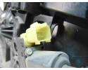 Elevalunas delantero izquierdo, Ford Fiesta (CB1) Ambiente 2010, 8A61-14A389-B