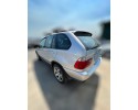 BMW X5 (E53) 3.0D 2002 para piezas | Desguace Gandia SL