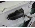Puerta delantera derecha, Nissan NV200 /Evalia (M20/M) Kombi Comfort 2010