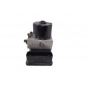 3M512C405HC ABS FORD FOCUS BERLINA (CAP) 3M512C405HC ABS FORD FOCUS BERLINA (CAP)