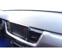 Kit airbag, Kia Stonic (Ybcuv) Concept 2019