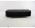 Centralita motor uce, Ssangyong Rodius Xdi Limited AWD 2006, A6655404032