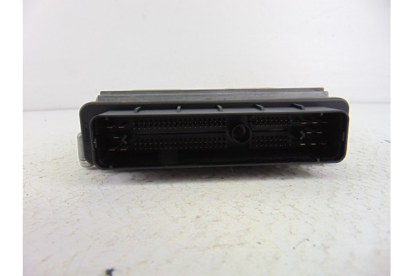Centralita motor uce, Ssangyong Rodius Xdi Limited AWD 2006, A6655404032