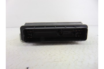Centralita motor uce, Ssangyong Rodius Xdi Limited AWD 2006, A6655404032
