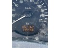 Opel Corsa C Blue Line 2005 para piezas | Desguace Gandia SL