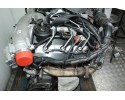 Motor completo, Audi A5 Coupe (8T) 2.7 Tdi 2008, CGKA