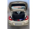 Opel Corsa D Cosmo 2009 para piezas | Desguace Gandia SL