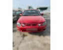 Kia Shuma 1.5 Comfort 5 Berlina 1999 para piezas | Desguace Gandia SL