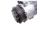 Compresor aire acondicionado, Mercedes-benz Clase C (Bm 203) Berlina 200 Cdi (203.004) 2001