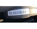 Audi A4 Berlina (8E) 1.9 TDI 2006 para piezas | Desguace Gandia SL
