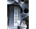 Volkswagen Passat Variant (3C5) Advance 2009 para piezas | Desguace Gandia SL