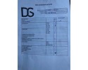 BMW Serie 3 Berlina (E46) 318D 2004 para piezas | Desguace Gandia SL