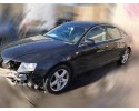 Audi A6 Berlina (4F2) 2.0 TDI 2008 para piezas | Desguace Gandia SL