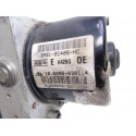 3M512C405HC ABS FORD FOCUS BERLINA (CAP) 3M512C405HC ABS FORD FOCUS BERLINA (CAP)