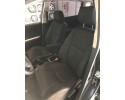 Toyota Corolla Verso (R1) 2.2 D-4D Sol 2007 para piezas | Desguace Gandia SL