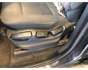 BMW X5 (E53) 3.0D 2003 para piezas | Desguace Gandia SL