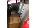 BMW Serie 1 Berlina (E81/E87) 120D 2006 para piezas | Desguace Gandia SL