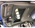 Jeep Grand Cherokee (WJ/WG) 2.7 CRD Laredo 2002 para piezas | Desguace Gandia SL
