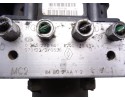 Abs, Renault Megane Ii Berlina 5P Business 2007, 8200685699