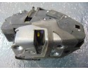 Cerradura puerta delantera derecha, Ford Fiesta (CB1) Ambiente 2010, 8A6A-A21812-BF