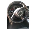 Audi A4 Berlina (8E) 2.0 TDI 16V 2005 para piezas | Desguace Gandia SL