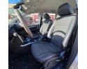 Mercedes-Benz Clase a (BM 169) A 180 CDI (169.007) 2010 para piezas | Desguace Gandia SL