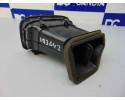 Rejilla aireadora, Volkswagen Golf Vi (5K1)(10.2008) Advance, 5K0819703