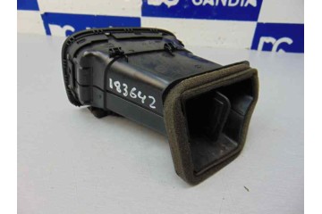 Rejilla aireadora, Volkswagen Golf Vi (5K1)(10.2008) Advance, 5K0819703