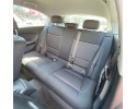 BMW Serie 1 Berlina (E81/E87) 118D 2008 para piezas | Desguace Gandia SL