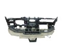 Kit airbag, Opel Zafira B Cosmo 2005