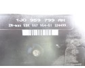 Módulo electrónico, Volkswagen Golf Iv Berlina (1J1)(10.1997) Básico 1999, 1J0959799AH