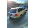 Audi A6 Avant (4B5) 3.0 2002 para piezas | Desguace Gandia SL