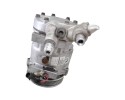 Compresor aire acondicionado, Alfa Romeo 147 (190) 1.9 JTD Distinctive 2002