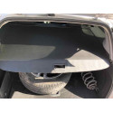 OPEL ASTRA J SPORTS TOURER Sport OPEL ASTRA J SPORTS TOURER Sport