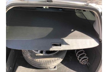 OPEL ASTRA J SPORTS TOURER Sport