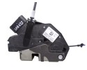 Cerradura puerta trasera derecha, Ford Focus Sportbreak (Cew) Trend 2021, BM5AA26412AF