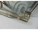 Elevalunas delantero izquierdo, Volvo S40 Berlina 1.6 D Kinetic 2006, 30773901AA