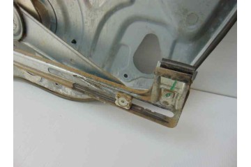 Elevalunas delantero izquierdo, Volvo S40 Berlina 1.6 D Kinetic 2006, 30773901AA