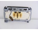 Luz interior, Alfa Romeo Giulietta (191) Progression 2010, 156092037