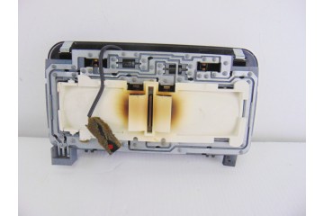 Luz interior, Alfa Romeo Giulietta (191) Progression 2010, 156092037