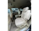 Ssangyong Rodius Xdi 2010 para piezas | Desguace Gandia SL
