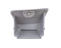 Guantera, Citroen C3 1.1 Sx 2003, 9638006677