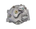 Compresor aire acondicionado, Audi A4 Berlina (B5) 1.8 T 2000