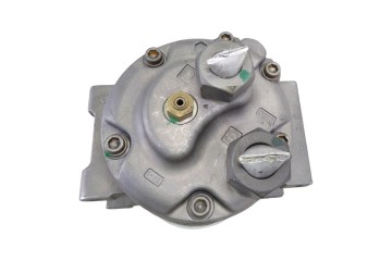 Compresor aire acondicionado, Audi A4 Berlina (B5) 1.8 T 2000