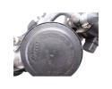 Tubo, Audi A4 Berlina (B5) 1.8 T 2000, 058133356J